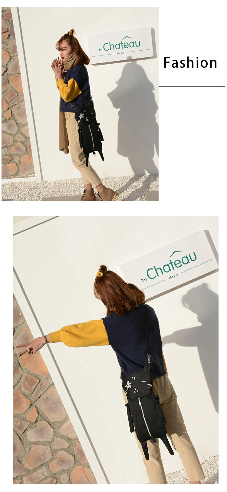 hh0034 (6)