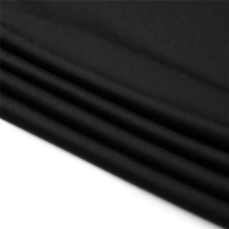 L1027-3D-heise (10)