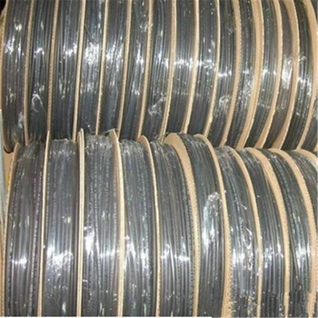 

New 8mm Assortment Polyolefin Halogen-Free Heat Shrink Tubing Tube Sleeving Wire 30M/LOT