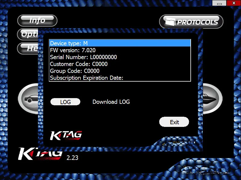 7.020-1_