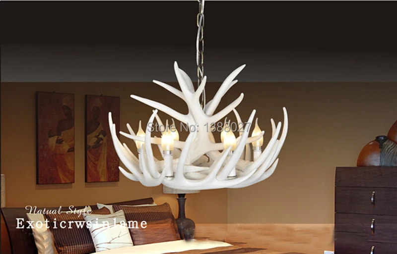 pendant lamp 2.jpg