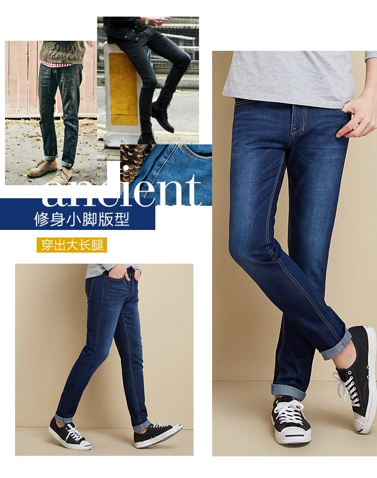 O1CN011LUM8qiQ8eJ5eb6_!!397341302