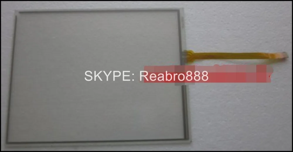 터치 패드 AGP3600 AGP3500, AGP3600 터치 스크린