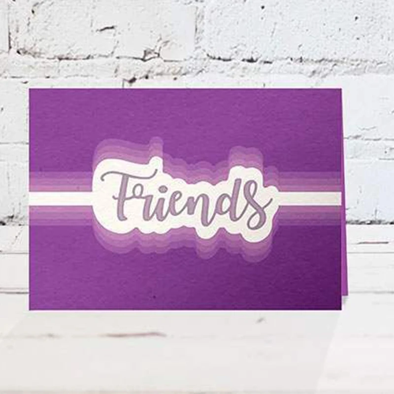 gem_exp_feb19_cr_friends