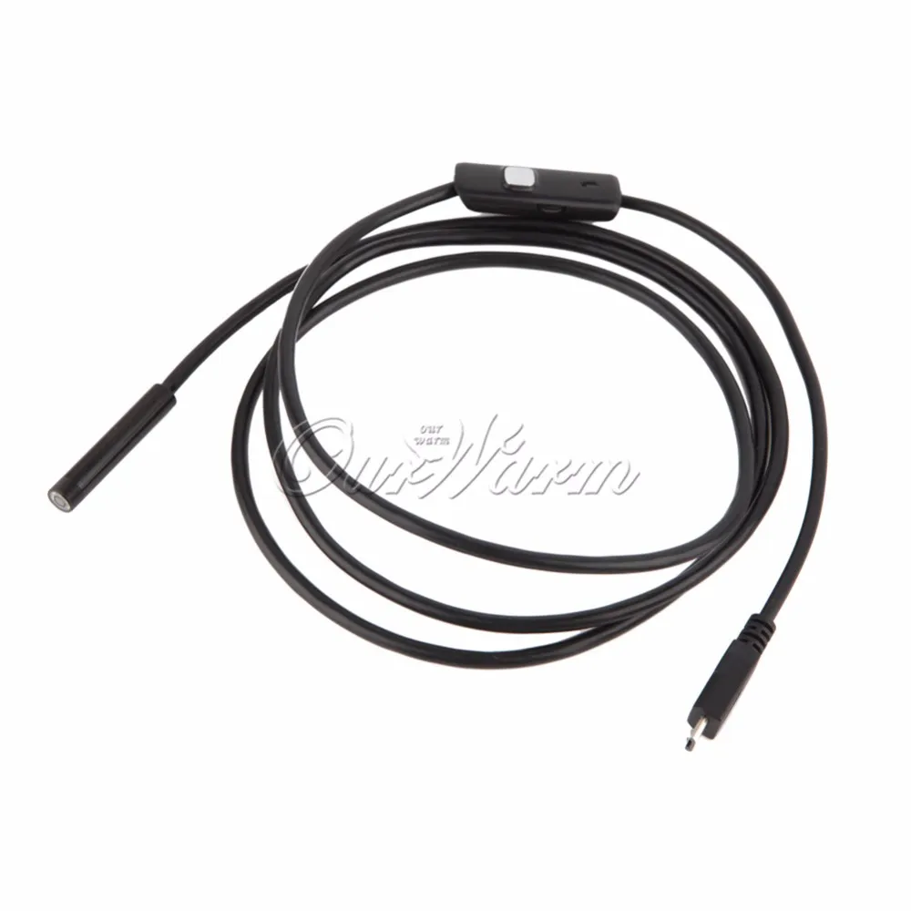 4NKJ-SJ-5.5MM-1 (1)