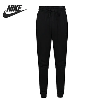 

Original New Arrival NIKE AS M NSW DUAL JGGR Men's Pants Sportswear