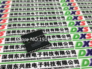 

Free shipping 5pcs/lot HM62832UHLJP-15 SOJ Best quality