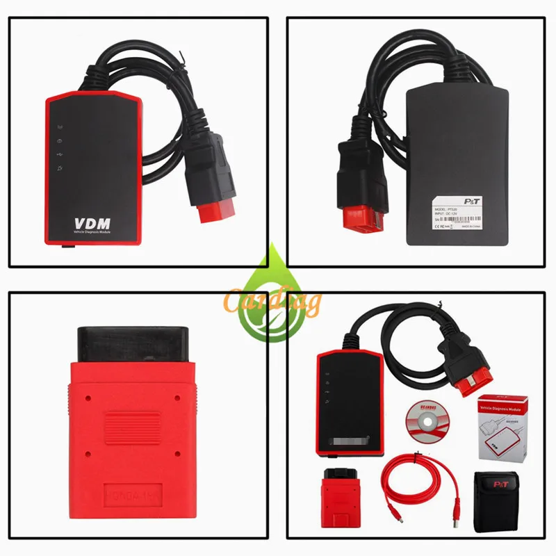 01 (31)__