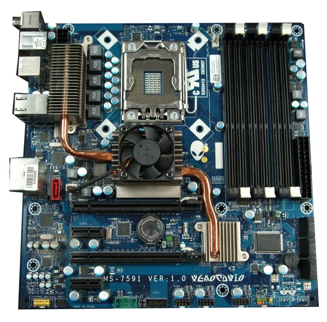 DELL ALIENWARE DESKTOP AURORA ALX DRIVERS FOR WINDOWS MAC DRIVERS FOR DELL ALIENWARE DESKTOP AURORA ALX
