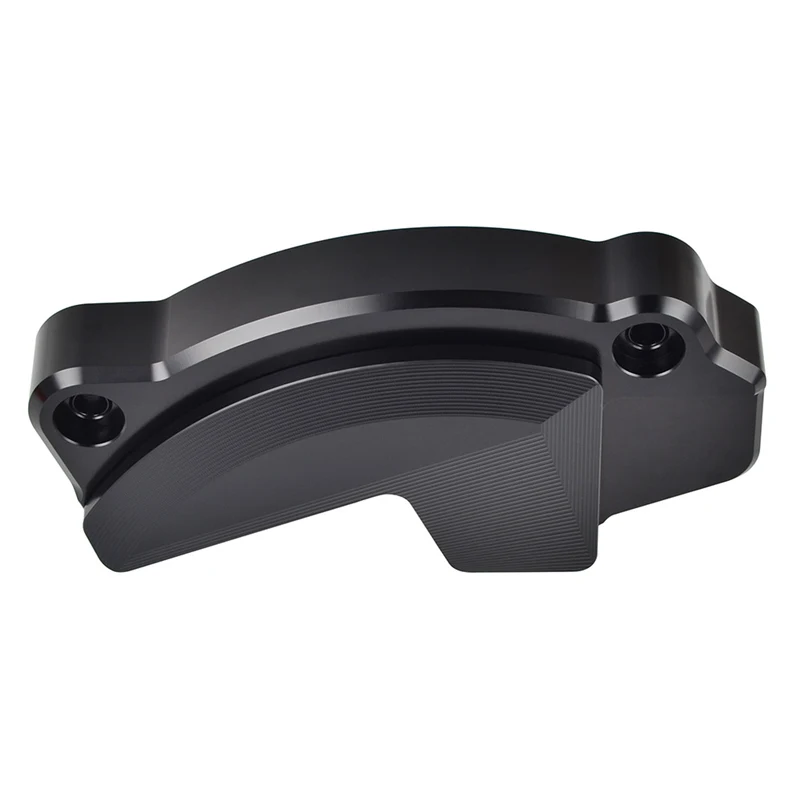 H2CNC Engine Case Slider Guard Protector Covers Set For KTM 1090 ADV 2017-2019 1190 adv 2013-2019 290 Super Adventure 2015-2019