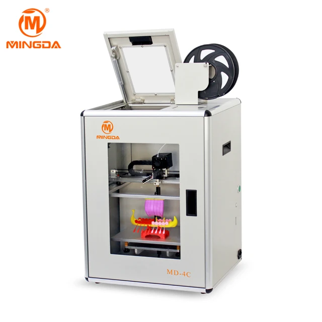 Special Price Industrial Grade FDM 3D Printer Machine High Precision Desktop 3D Printing Machine Large Build Size 300*200*200mm 3D Printer Special Price Industrial Grade FDM 3D Printer Machine High Precision Desktop 3D Printing Machine Large Build Size 300*200*200mm 3D Printer
