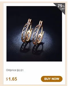 earring-black-dot_04