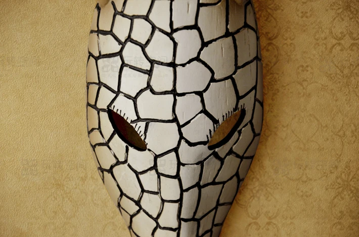 Европейская креативная маска в виде головы животного, смола, настенная Фреска, подвеска, Ретро Бар, Настенный декор, домашний интерьер