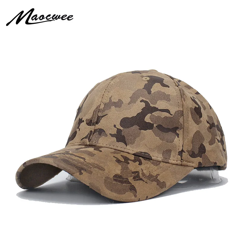 Мужская и женская замшевая футболка камуфляжная шляпа Gorras Militares Hombre регулируемая бейсболка бейсболки не подпустит вас