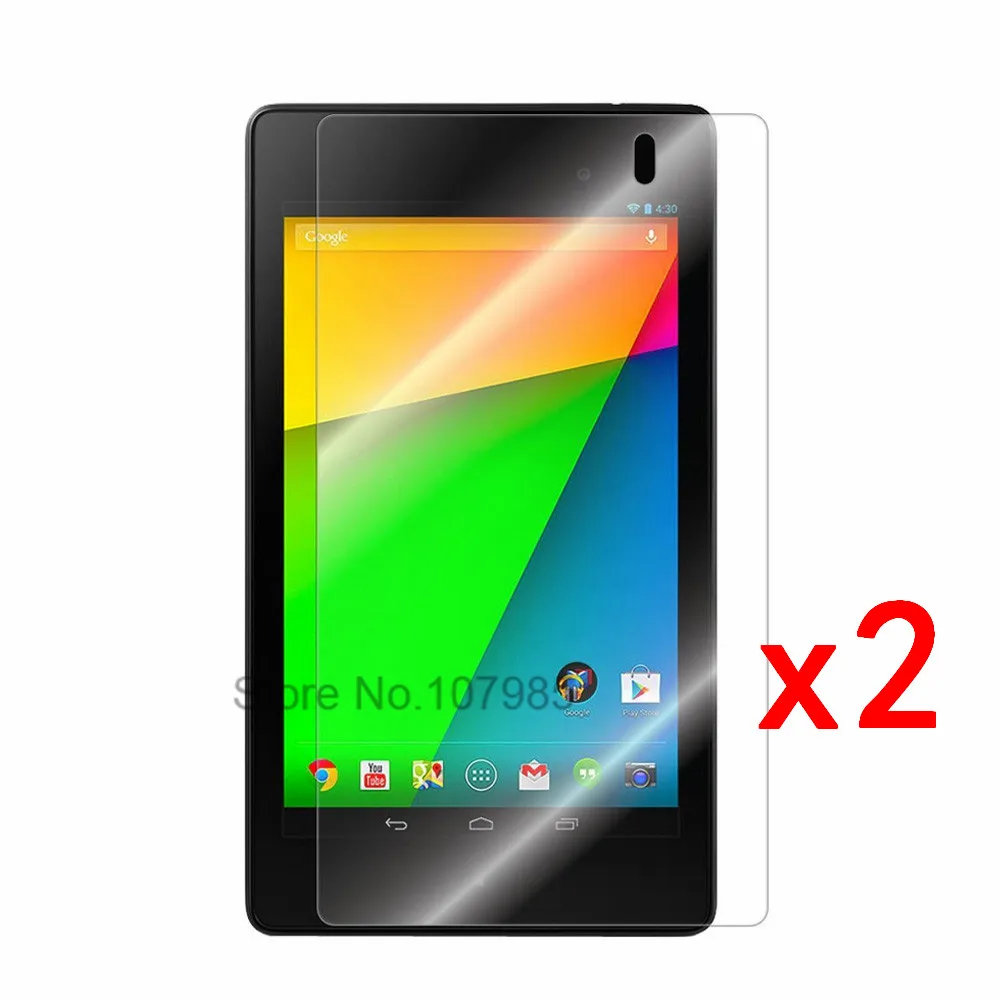 nexus7 2-2