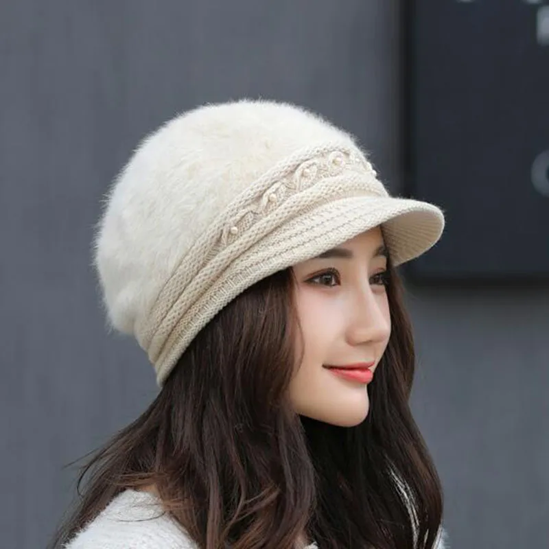 QQ20180923003342