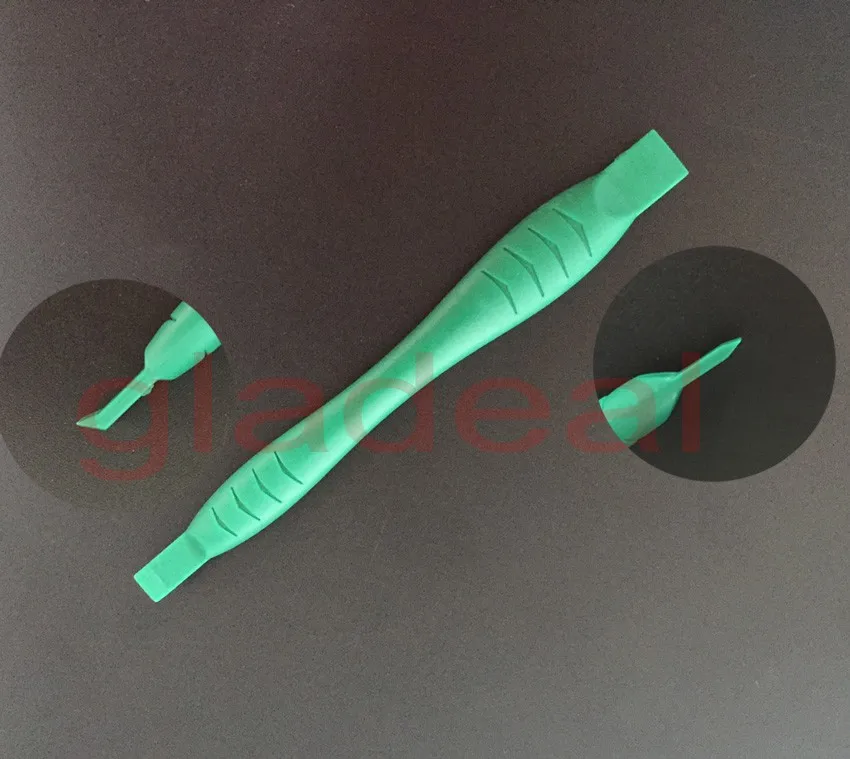 Multifunction screw driver-850-6