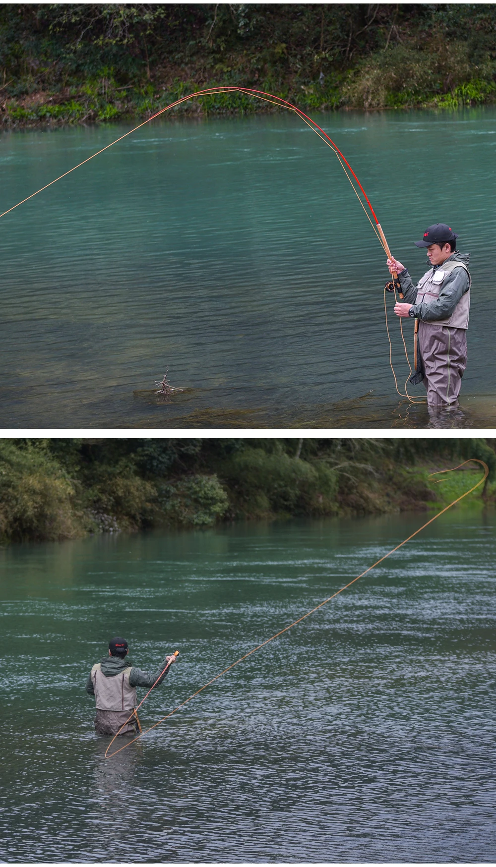 _04