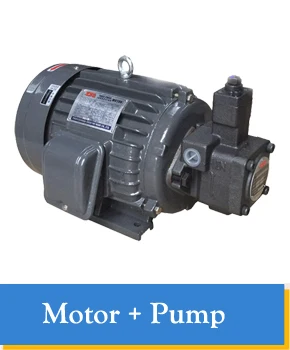 Rexroth направленный клапан R900561272 4WE 6 C6X/EG24N9K4 4WE6C6X/EG24N9K4