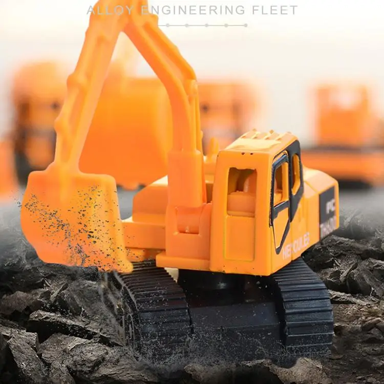 C9-5610-3