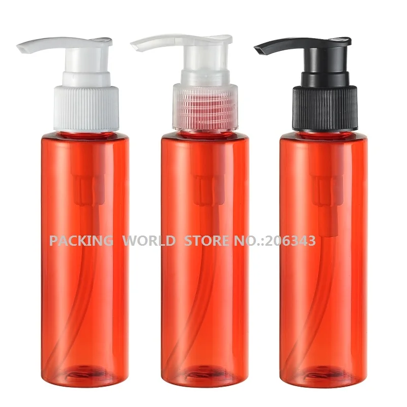 BC02 R24-100ml
