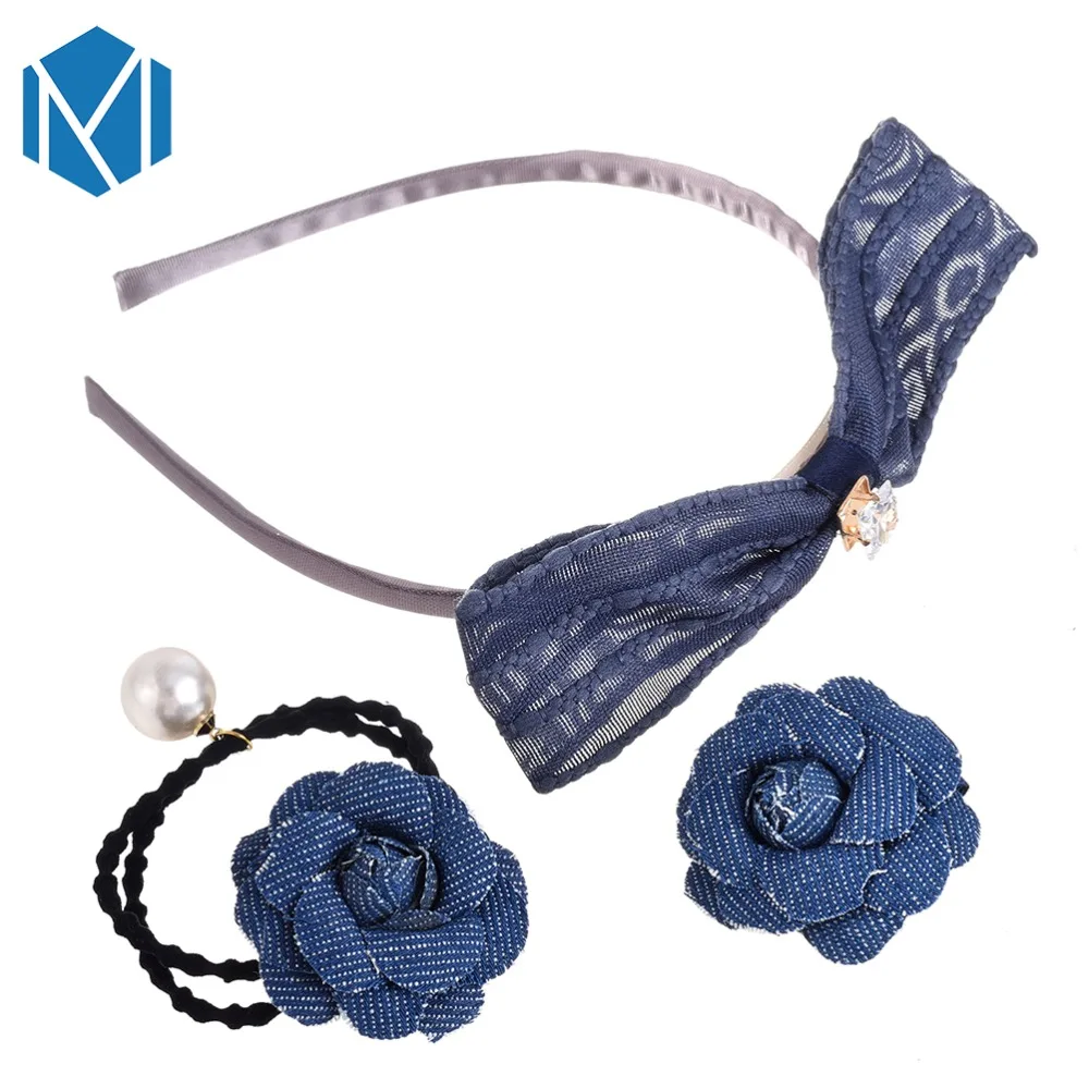 FG0061A (11)