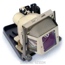 P8984-1021 Projector lamp with housing for EIKI EIP-X350