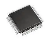 

[SA]Freescale - MC908LJ12CFUE microcontroller can order large discount genuine original--10PCS/LOT