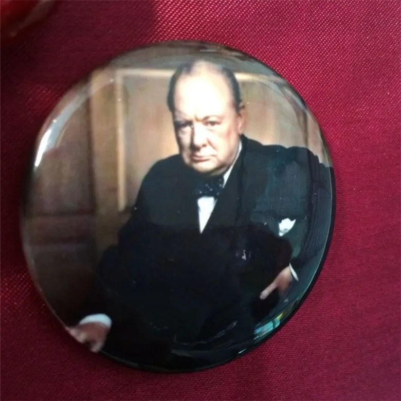 6Churchill
