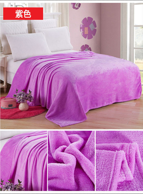 HTB17np6XvfsK1RjSszgq6yXzpXaD