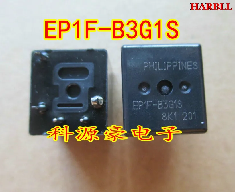 

EP1F-B3G1S New