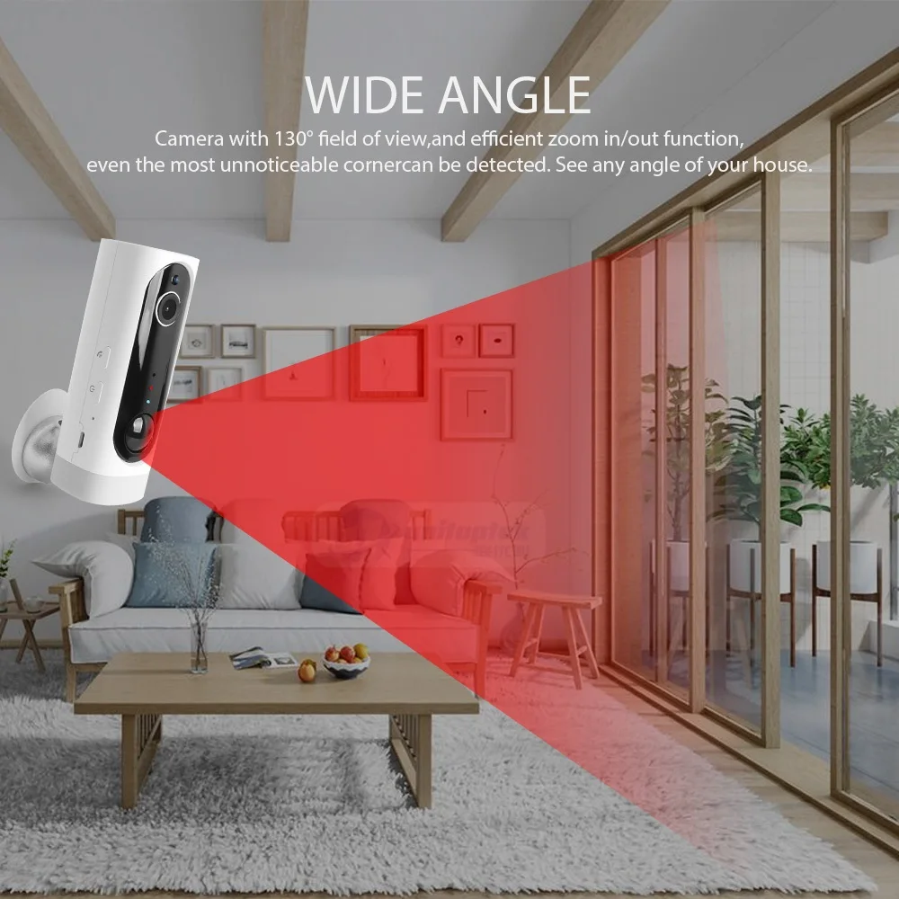 05 mini ip camera 