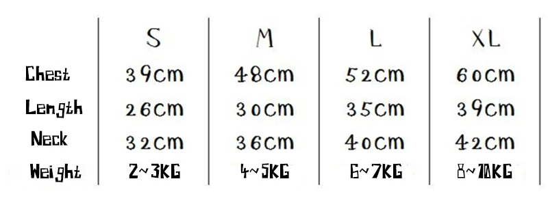 123321