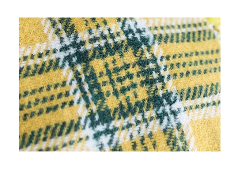 9373837778_486098646