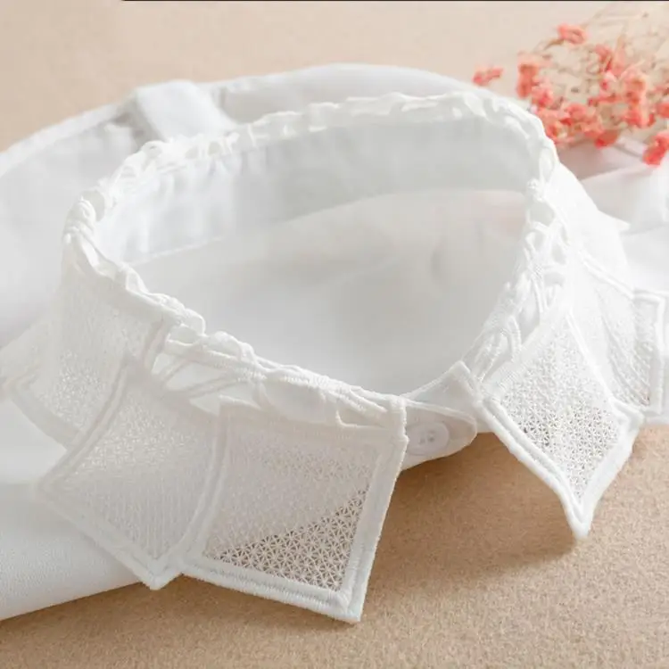 O1CN012JfgtTtzTBtwVAl_!!0-item_pic