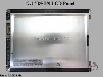 

LM12S389 lcd display screen panel