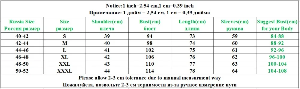 Зимнее женское пальто парка Повседневная Верхняя одежда Пальто с капюшоном в стиле милитари женская одежда Меховые Пальто Женская зимняя куртка CC001