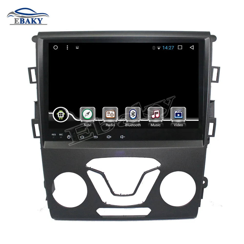 Clearance NaviTopia 9inch 1GB/2GB RAM Quad Core/Octa Core Android 7.1/8.1 Car DVD Radio for Ford Mondeo 2013 with GPS/wifi/maps 2 Clearance NaviTopia 9inch 1GB/2GB RAM Quad Core/Octa Core Android 7.1/8.1 Car DVD Radio for Ford Mondeo 2013 with GPS/wifi/maps 2