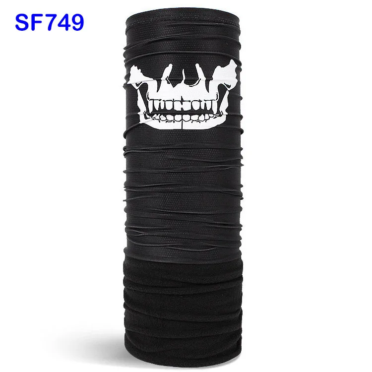 SF749