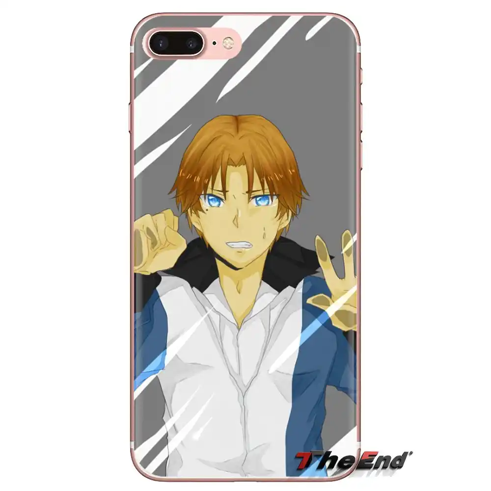 Tpu 透明シェルカバーアニメ人ガラス Jp 日本語 Ipod Touch の Apple の Iphone 4 4 S 5 5 S Se 5c 6 6 S 7 8 Xr Xs プラス最大 Fitted Cases Aliexpress Tpu 透明シェルカバーアニメ人ガラス Jp 日本語 Ipod Touch の Apple の Iphone 4 4 S 5 5 S Se 5c 6 6 S 7 8 Xr Xs プラス最大 Fitted Cases Aliexpress