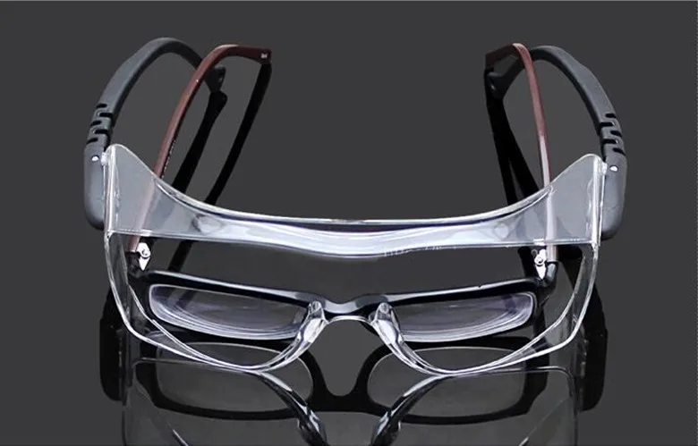 3 м 12308 Анти-туман защитные очки защитные глаза подходит для ношения очков или носить очки от близорукости люди используют