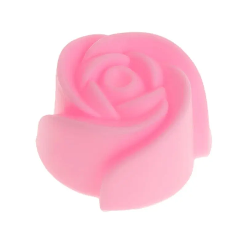 

1pc Clouds Pattern Hollow Out Cake Cupcake Paper Wrapper Wedding Decor Supply