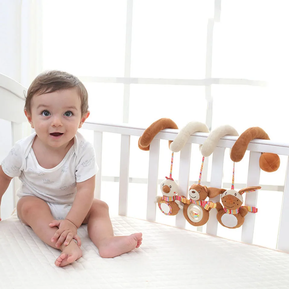 Baby-Rattle-Toys-Tricolor-Multi-touch-Rotating-Ferris-Wheel-Suckers-Toy-0-12-Months-Newborns-Creative  (6)