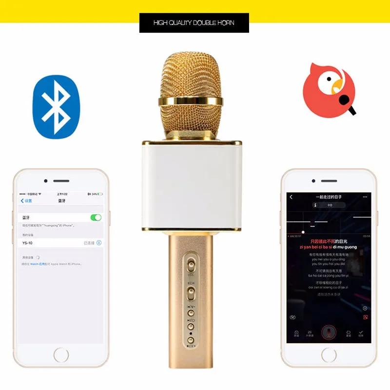 HTB1WWR3NVXXXXbbXVXXq6xXFXXXL