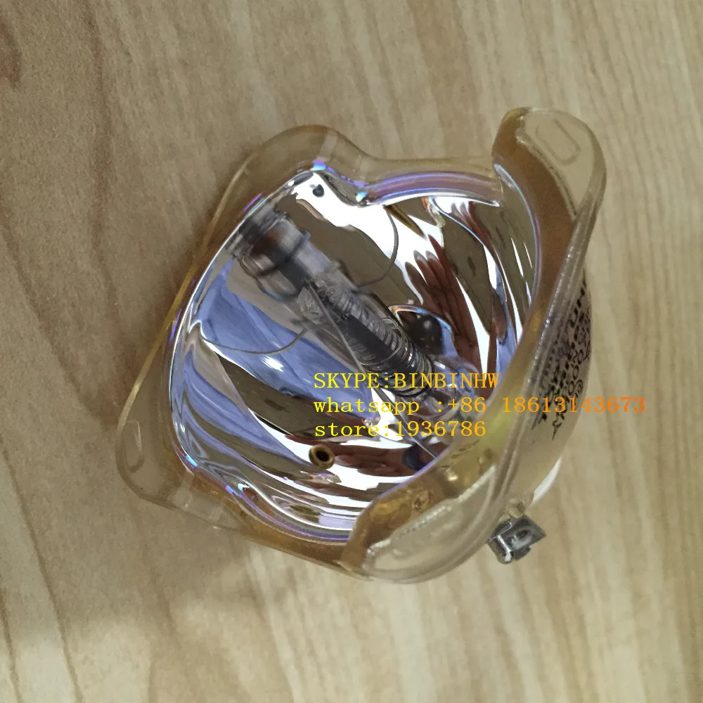 

NEW 1pc/lot 300W Lamp MSD Platinum 15R, For Philips 300W/330W Sharpy Moving head beam light bulb stage light