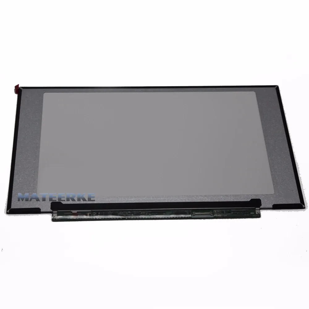  14 inch 1080P FHD LED LCD Display Screen Replacement for Lenovo YOGA 710-14 YOGA 710-14IKB