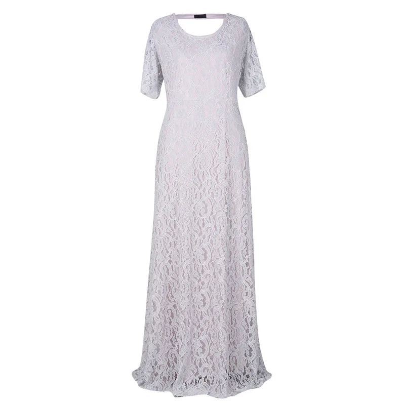 Nemidor Women's Full Lace