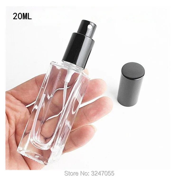20ml 1