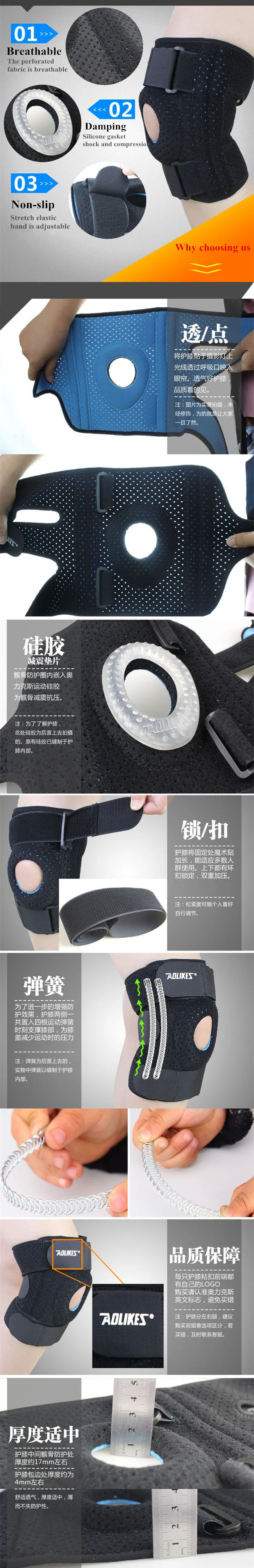 lADOq4Tpvc0Pr80Cig_650_4015