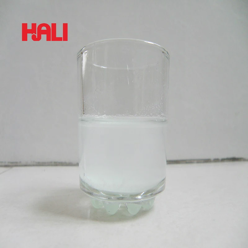 bluish-green 3